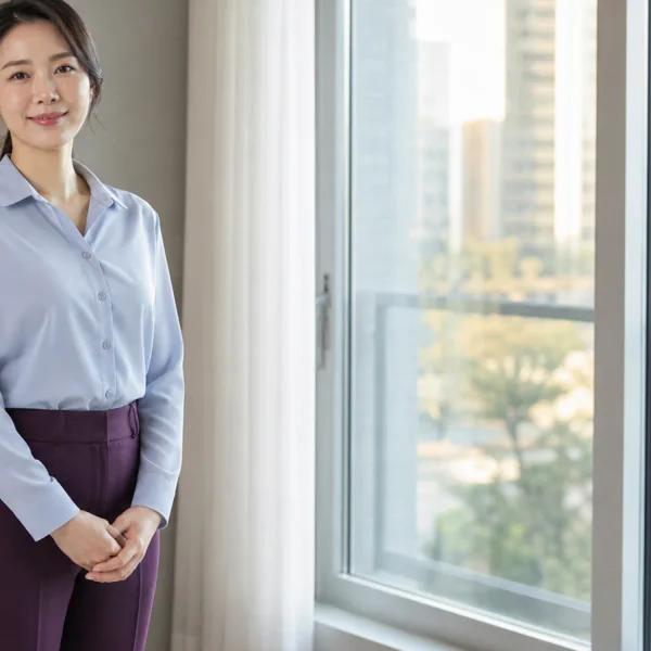 포레스트 유나스튜디오 테라피 대표 안내 이미지