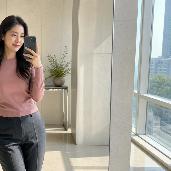 스테이 아델가든 테라피 대표 안내 이미지