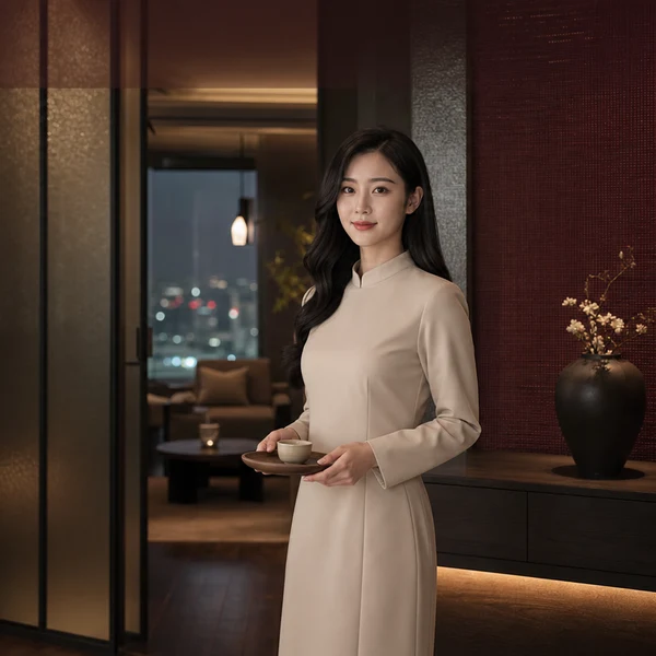 포레스트 리서센터 테라피 대표 안내 이미지