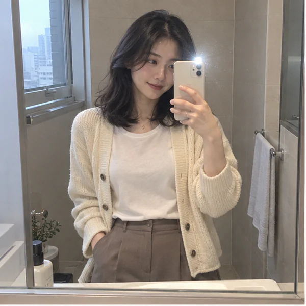 포레스트 원영룸 테라피 대표 안내 이미지