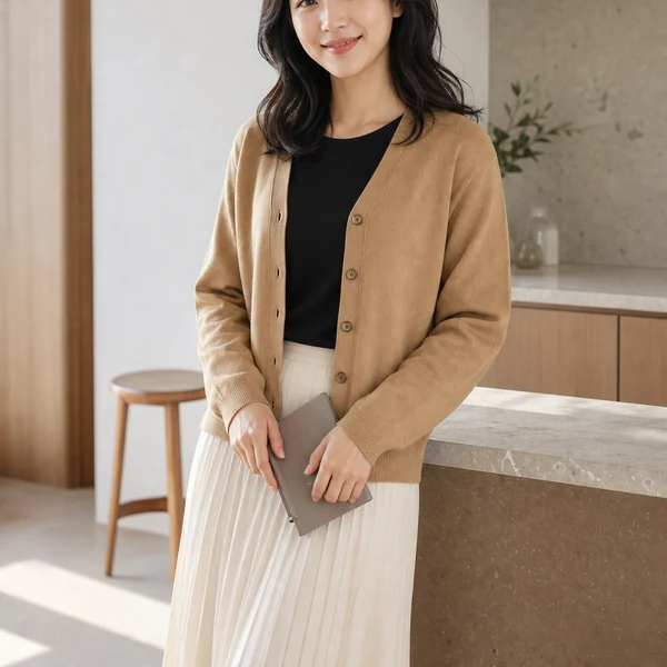 로열 아모르스튜디오 홈타이 제휴업체 이미지