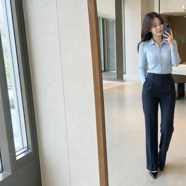 모던 윈터가든 마사지 대표 안내 이미지