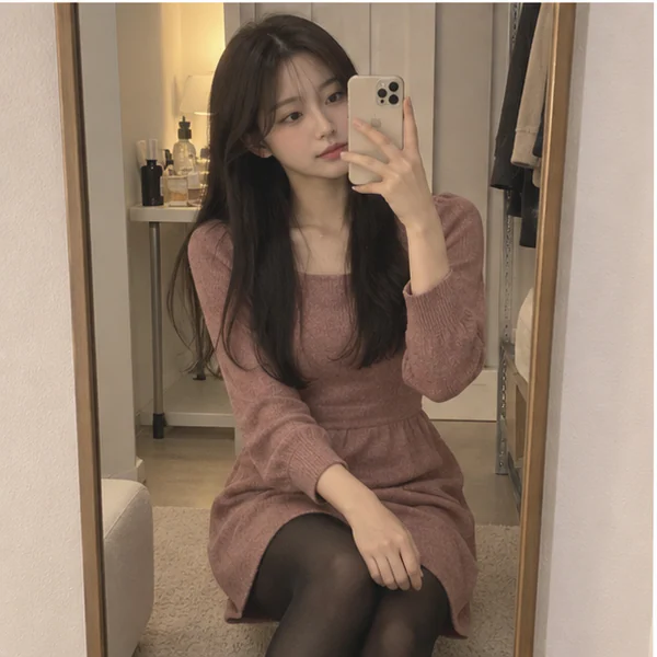 클래식 미나라운지 테라피 대표 안내 이미지