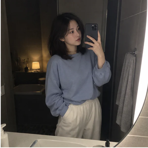 프리미엄 모먼트케어 테라피 제휴업체 이미지