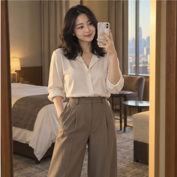 클래식 로제나릴렉스 홈타이 제휴업체 이미지