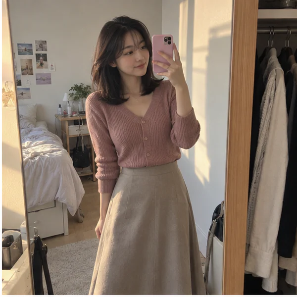 아로마 유리아웰빙 테라피 대표 안내 이미지