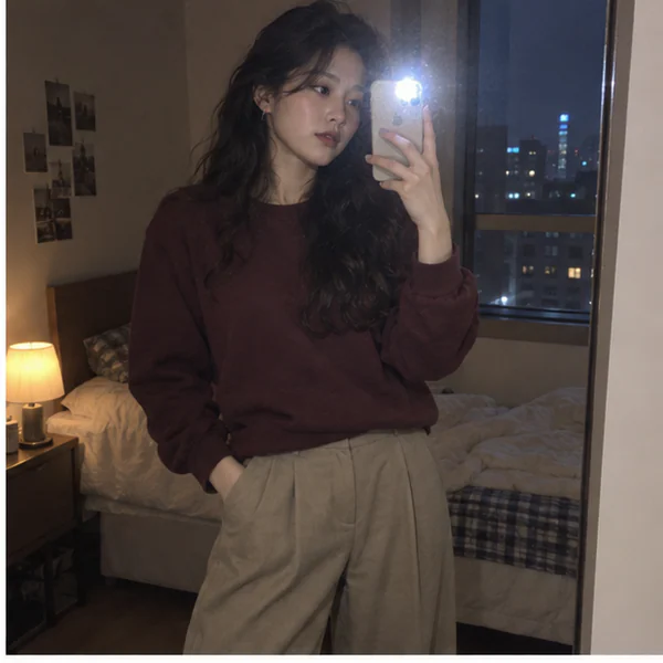 웰니스 미나플레이스 테라피 대표 안내 이미지