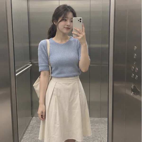 모던 새봄웰빙 테라피 대표 안내 이미지