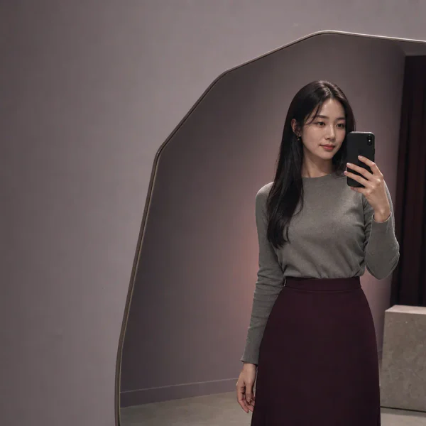 프리미엄 가을케어 홈타이 제휴업체 이미지