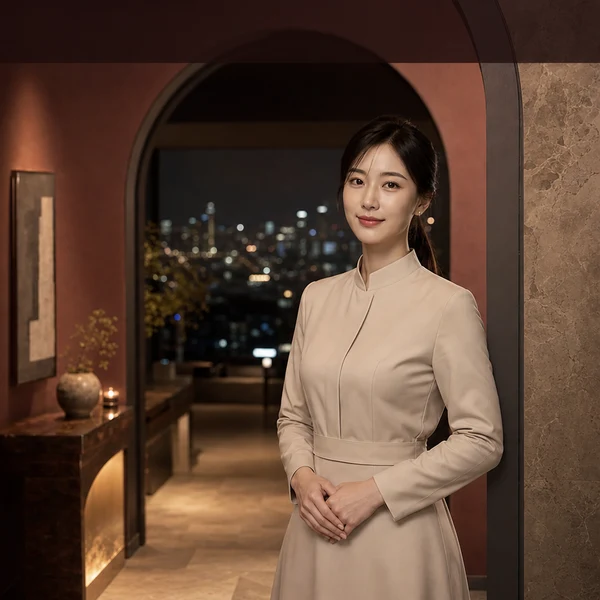 포레스트 효정하우스 홈타이 제휴업체 이미지