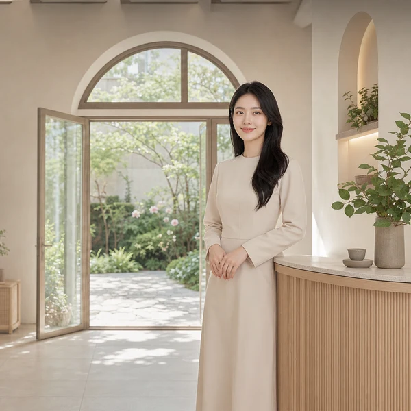 스위트 사나테라스 홈타이 제휴업체 이미지
