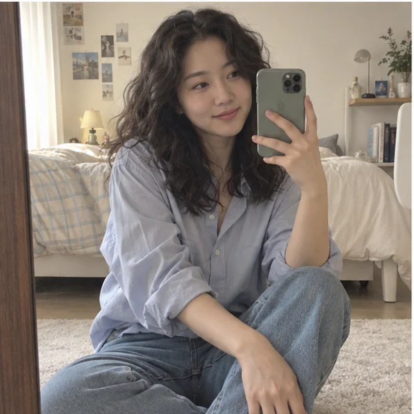 프리미엄 새봄센터 테라피 대표 안내 이미지