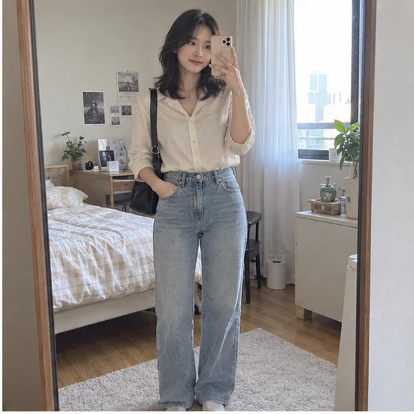 스테이 수지살롱 마사지 대표 안내 이미지