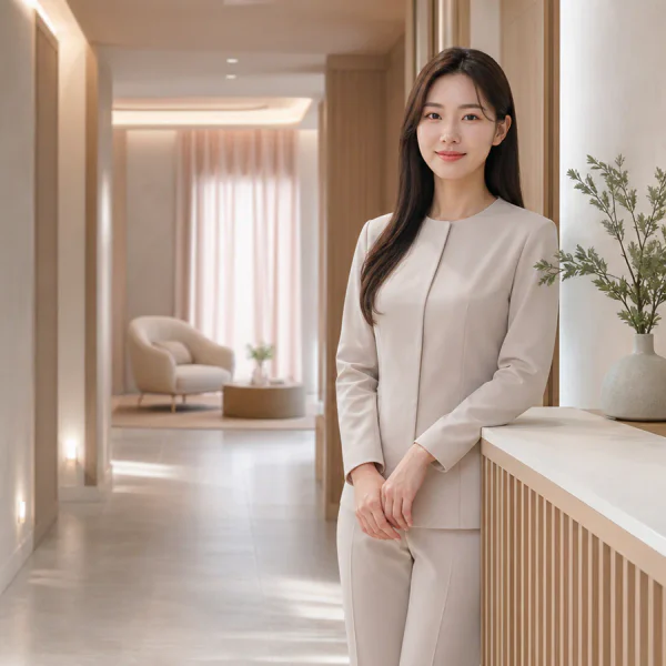 가든 하영스테이 홈타이 제휴업체 이미지