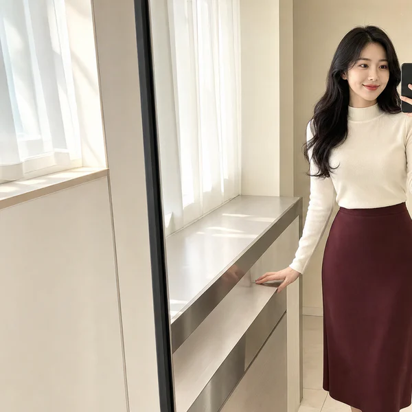 프리미엄 리안케어 홈타이 대표 안내 이미지
