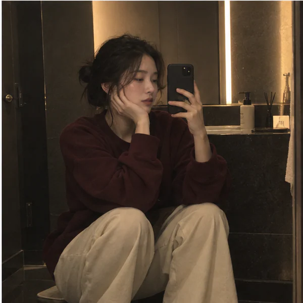 힐링 아이린가든 테라피 대표 안내 이미지