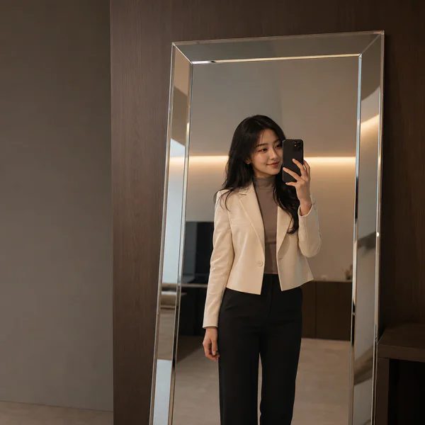 프리미엄 은서케어 홈타이 제휴업체 이미지