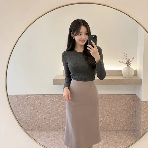 스테이 문별살롱 홈타이 제휴업체 이미지