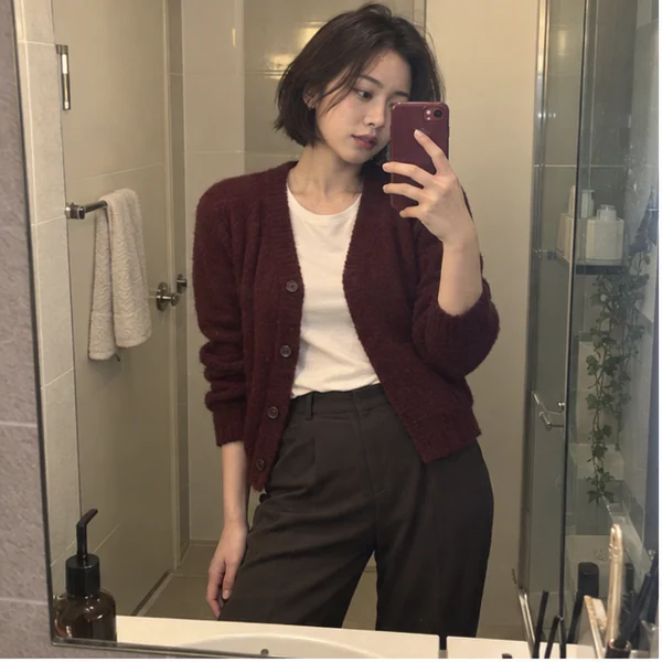블랑 블루밍살롱 홈타이 대표 안내 이미지
