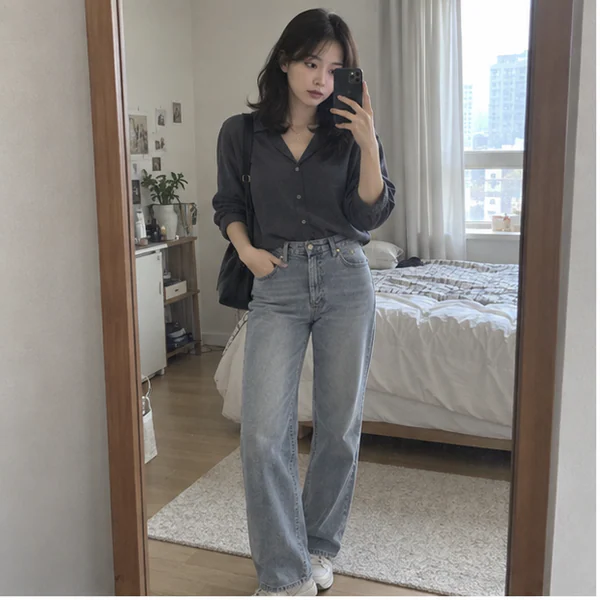 힐링 설현살롱 테라피 대표 안내 이미지