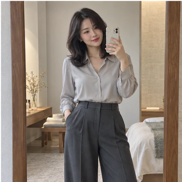 클래식 나나릴렉스 홈타이 제휴업체 이미지