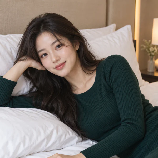 아로마 아린포레스트 홈타이 제휴업체 이미지