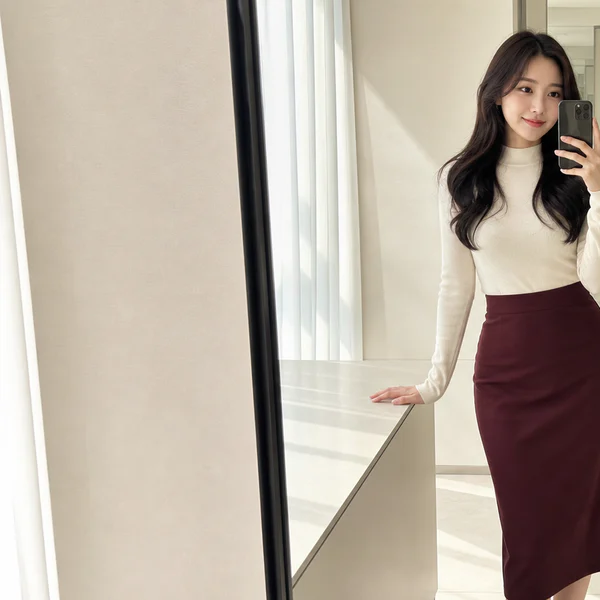 스위트 사나스파 테라피 대표 안내 이미지