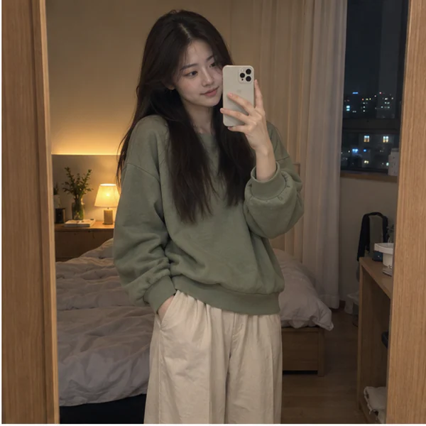 힐링 하니웰빙 테라피 대표 안내 이미지