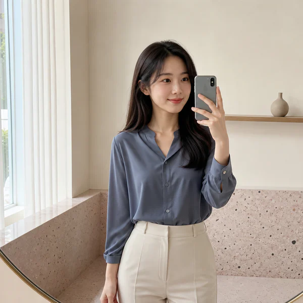 모던 베르디센터 홈타이 제휴업체 이미지