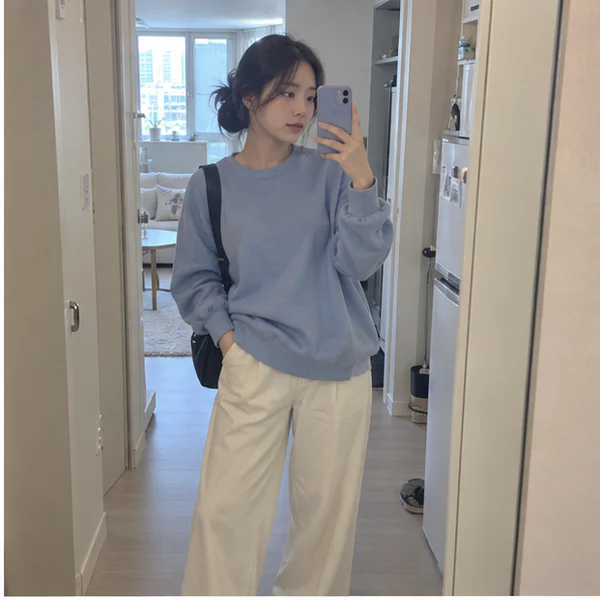 포레스트 제니하우스 홈타이 제휴업체 이미지
