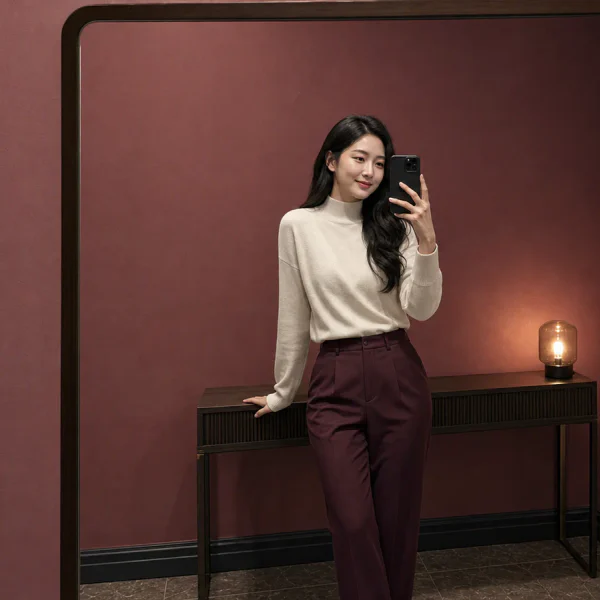 스위트 해온테라스 홈타이 제휴업체 이미지