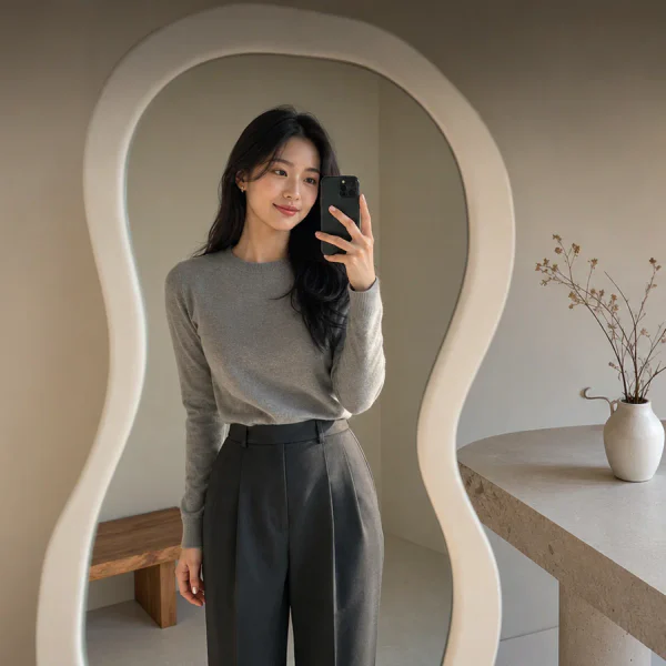 프리미엄 세레나케어 마사지 제휴업체 이미지