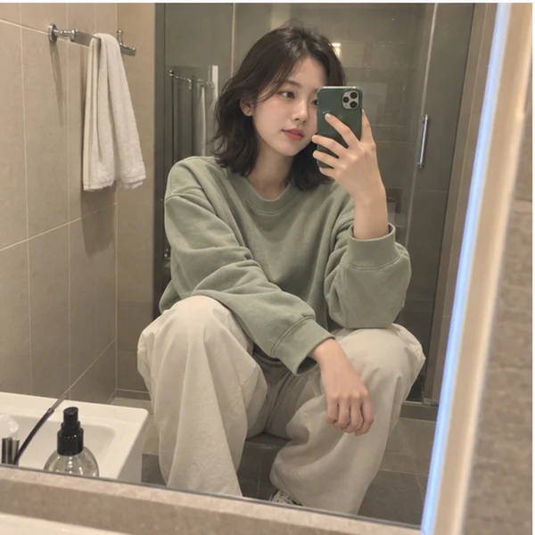 프리미엄 솔라케어 홈타이 대표 안내 이미지