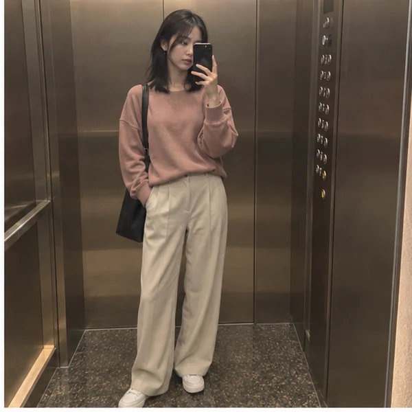 프리미엄 유리아케어 테라피 대표 안내 이미지