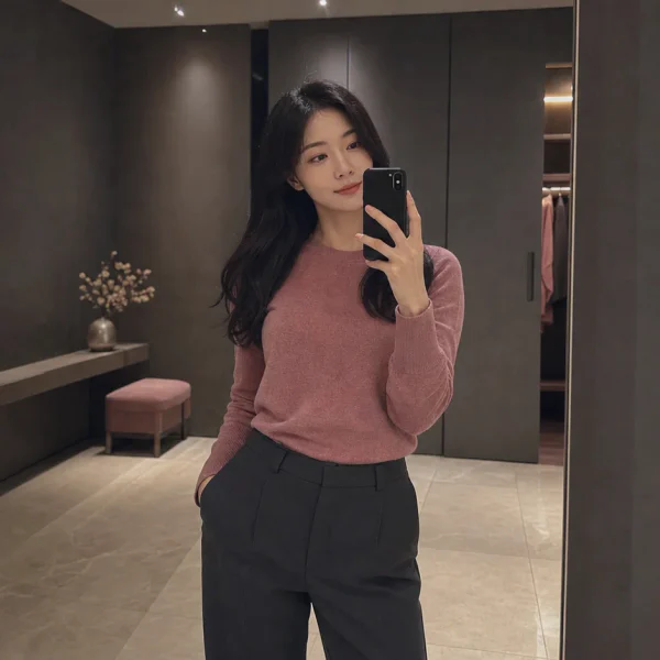 포레스트 수지센터 마사지 대표 안내 이미지