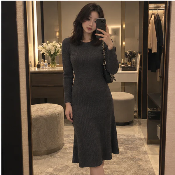 스위트 원영스테이 테라피 대표 안내 이미지