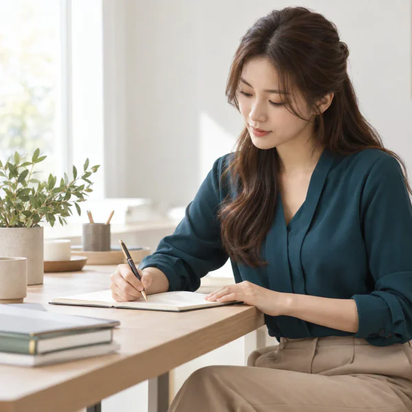 프리미엄 레이하우스 테라피 대표 안내 이미지