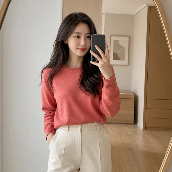 시그니처 세레나아지트 마사지 대표 안내 이미지