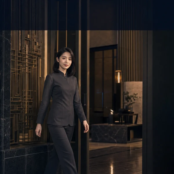 블랑 혜리가든 테라피 대표 안내 이미지