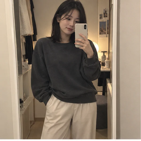 프리미엄 로제나케어 홈타이 제휴업체 이미지