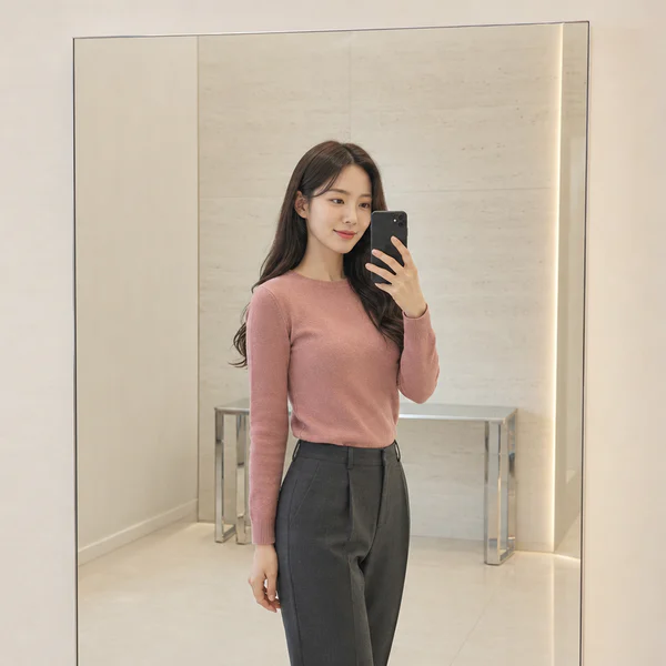 모던 설현포레스트 테라피 대표 안내 이미지