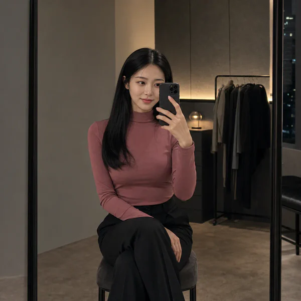 웰니스 문별릴렉스 홈타이 대표 안내 이미지