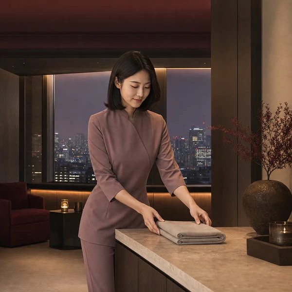 혜리스파 테라피 대표 안내 이미지