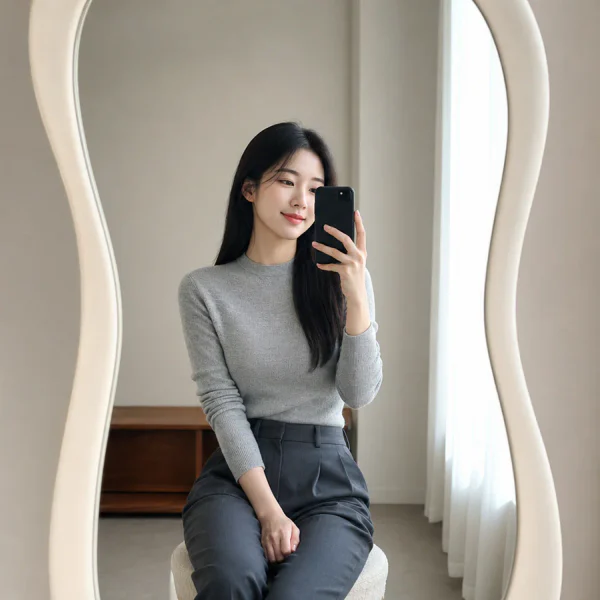아로마 프라임웰빙 홈타이 대표 안내 이미지