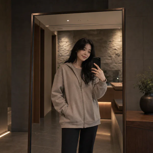 스테이 솔라살롱 마사지 제휴업체 이미지