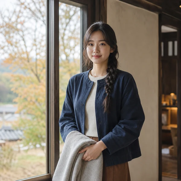 스위트 아린케어 홈타이 대표 안내 이미지