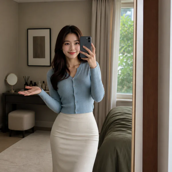 프리미엄 라비앙케어 홈타이 제휴업체 이미지