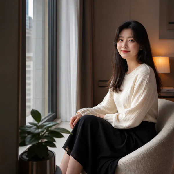 프리미엄 리안케어 홈타이 제휴업체 이미지