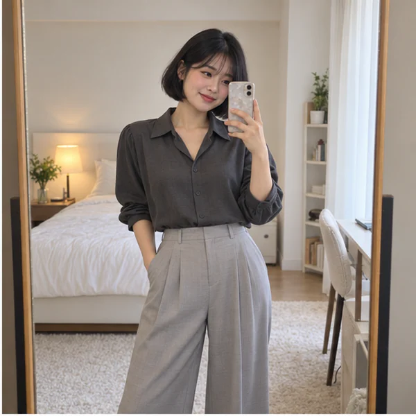 클래식 로아플레이스 마사지 대표 안내 이미지