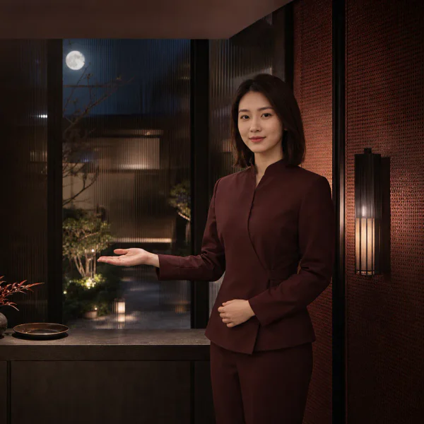 클래식 태연플레이스 마사지 대표 안내 이미지
